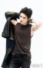 kim jae joong