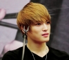 kim jae joong