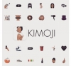 kimoji / #924884