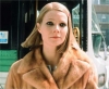 margot tenenbaums / #599325