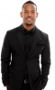 marlon wayans