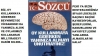 milletin aklıyla dalga geçen sözcü gazetesi