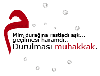 mim durağı / #674262