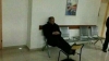 muharrem ince nin takdir edilesi fotoğrafı / #610964
