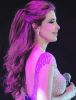 nancy ajram