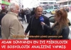 neden bu kadar çok sigara tüketiyoruz / #813580