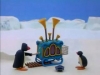 pingu