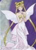 princess serenity