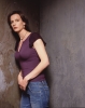 rachel griffiths / #800556