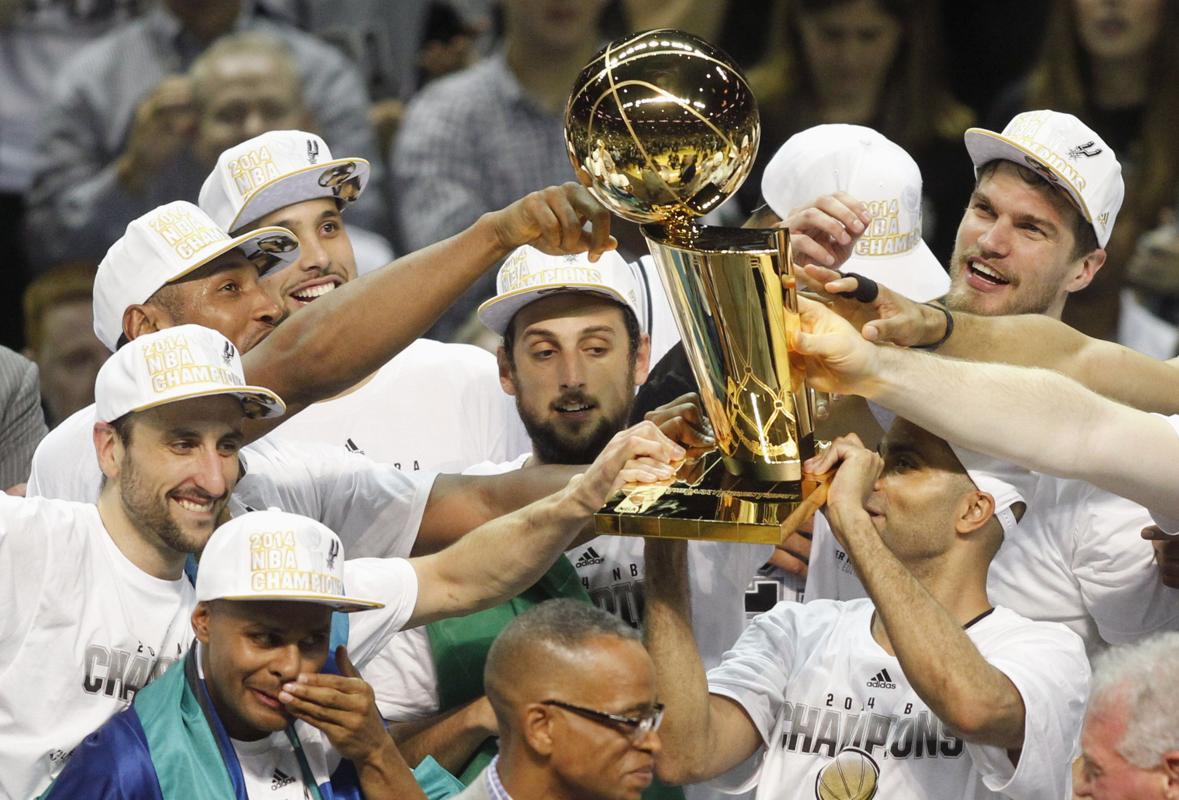 san-antonio-spurs-646138-uluda-s-zl-k-galeri