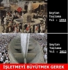 şeytan taşlama resim 1