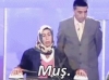 sözlükte kaçıncı yılınız / #957689