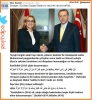 tayyip erdoğan ın hadis ve sünnetlere uymaması / #711216