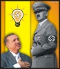 tayyip erdoğana diktatör diyen cahil insan / #932376