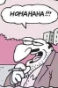 tayyip in seçimle geldiğine inanan mal / #832868