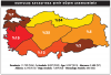 türk ve kürtler arasındaki farklar