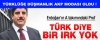 türkiyedeki solcuların pkk sempatizanı olması / #960898