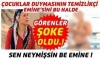 ünlü oyuncu bakın şimdi ne halde / #660282