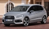 2016 audi s serisi / #909163