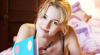 alona tal / #580891