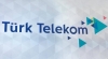 avea ttnet ve türk telekom un birleşmesi / #955199