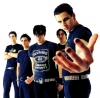 avenged sevenfold / #989935