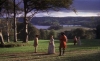 barry lyndon / #720059