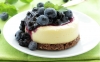 cheese cake / #724255