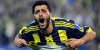 dünya futbolunun en muhteşem üçlüsü / #603996