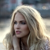 emilie nereng / #730845