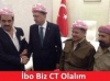 erdoğan ın hdp li vekiller teröristtir demesi / #982214