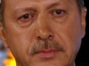 evlenmek isteyen yazar / #911169