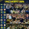 fenerbahçe