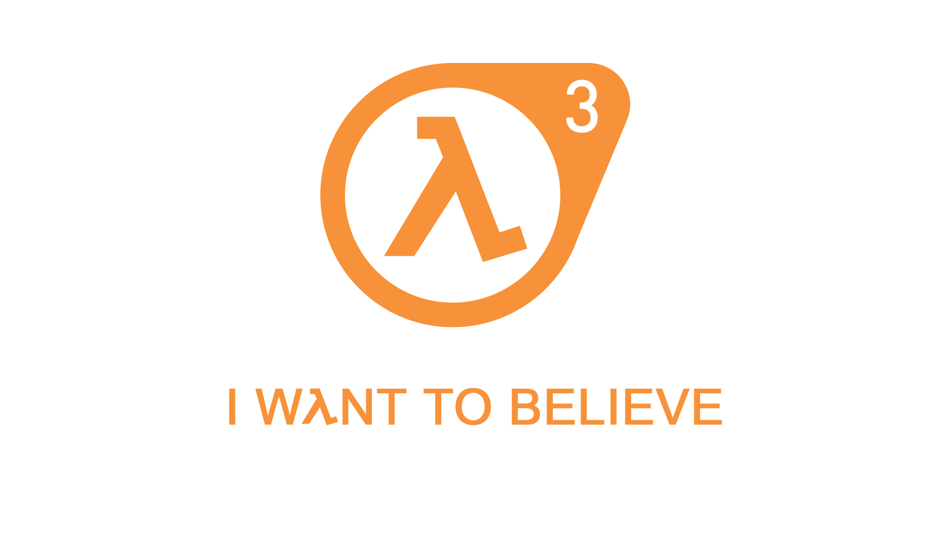 half-life-franchise-soundtracks-available-gamemusic