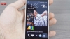 htc one mini / #596047