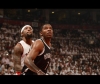 joe johnson