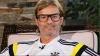 jurgen klopp fenerbahçe de diyecekken gelen gülme / #774758