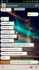 kızların kendi aralarında acayip küfürlü konuşması / #753676