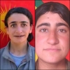 kürt kızının güzelliğini kıskanan türk kezbanı / #849818