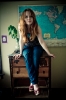 lauren ambrose