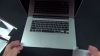 macbook pro retina