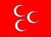 mhp nin aslında tırt bir parti olduğu gerçeği / #672654