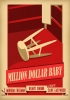 million dollar baby