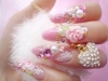 nail art / #632114