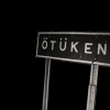 ötüken / #878999