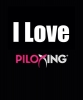 piloxing