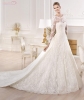 pronovias