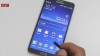 samsung galaxy note 3