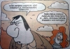 sevgilinin aldattığını anlama yöntemleri / #861308