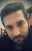 sözlüğün en yakışıklı erkekleri rehberi / #845842